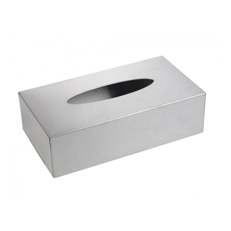 Tissue box deals uk